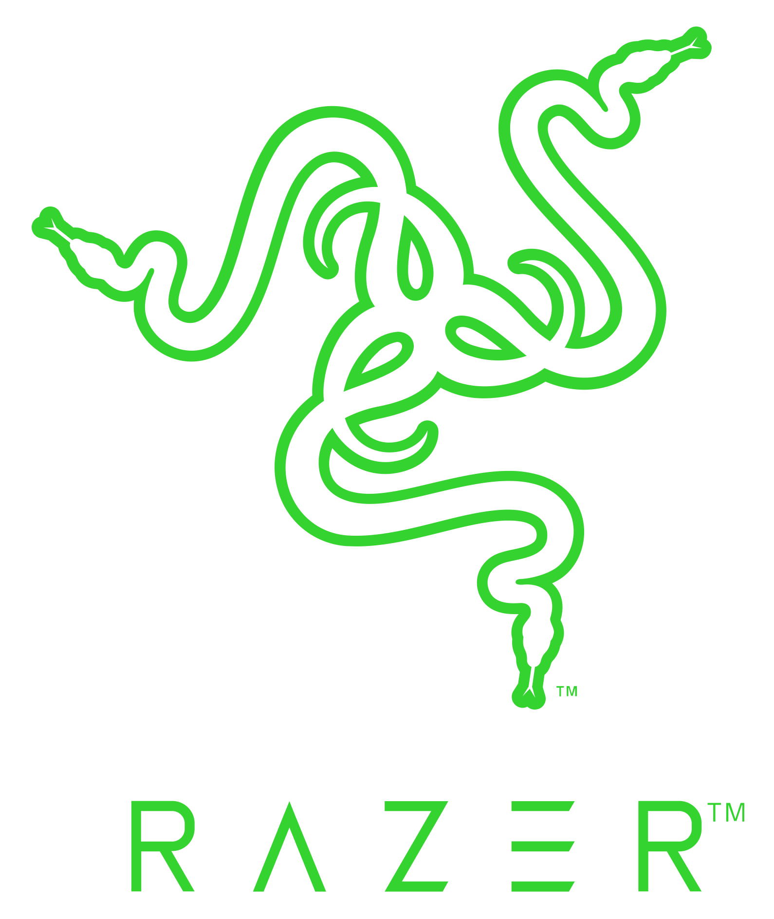 Razer