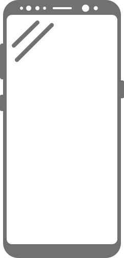 Samsung Phone