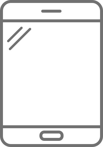 Samsung Tablet