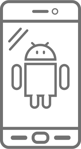 Android Phone