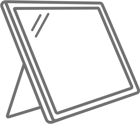 Surface