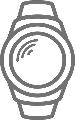 Samsung Watch