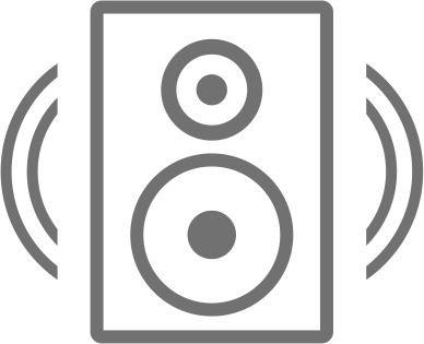 Audio Device