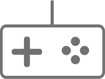 Games