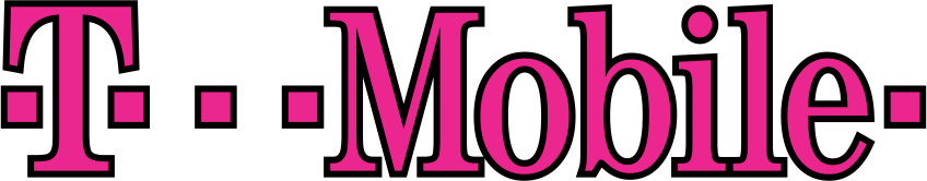 T-Mobile