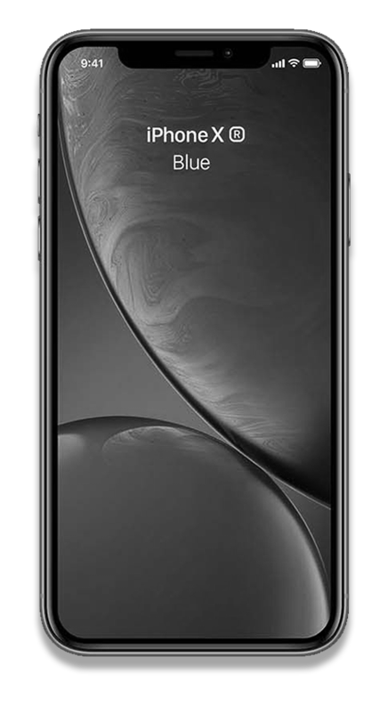 Used IPhone