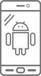 Android Phone