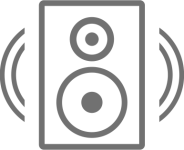 Audio Device