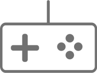 Games