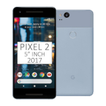 Google Pixel 2