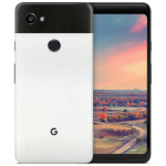 Google Pixel 2 XL