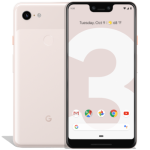 Google Pixel 3 XL