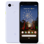 Google Pixel 3a XL