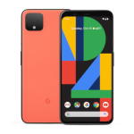 Google Pixel 4