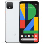 Google Pixel 4 XL