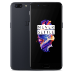 OnePlus 5