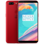 OnePlus 5T