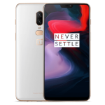 OnePlus 6