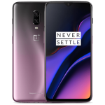 OnePlus 6T