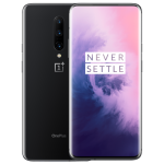 OnePlus 7 Pro