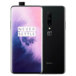 OnePlus 7 Pro 5G