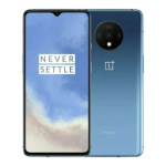 OnePlus 7T