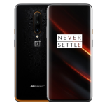OnePlus 7T Pro 5G McLaren