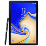 Galaxy Tab S4
