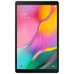 Galaxy Tab A Series