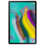 Galaxy Tab S5e
