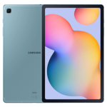 Galaxy Tab S6 Lite
