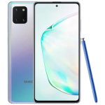 Galaxy Note 10 Lite