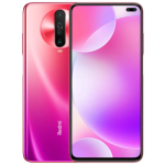 Redmi K30 5G
