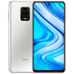 Redmi Note 9 Pro