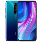 Redmi Note 8 Pro