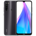 Redmi Note 8T