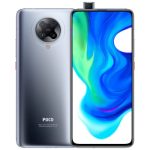 Poco F2 Pro
