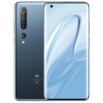 Mi 10 5G