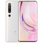 Mi 10 Pro 5G