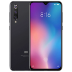 Mi 9T