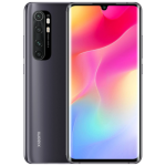 Mi Note 10 Lite