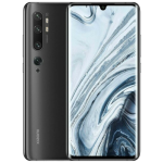 Mi Note 10