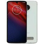 Moto Z4