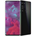 Edge Plus