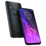 Motorola One 5G