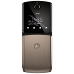 Razr