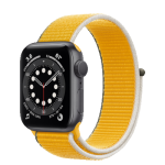 Watch (Series 6)