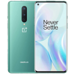 OnePlus 8