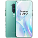 OnePlus 8 Pro