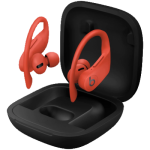 Powerbeats Pro